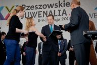 IMG_9160
