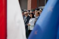 IMG_8660