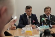 IMG_1882