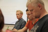 IMG_1913