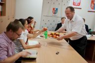 IMG_9605