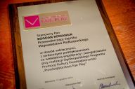 fp-bogdan-romaniuk
