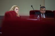 IMG_4212