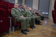 IMG_4320