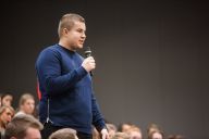 IMG_8521