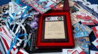 IMG_20161112_093055
