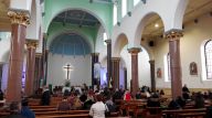 IMG_20161113_112555