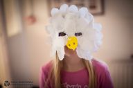 _ANI3592