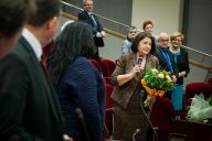 IMG_7521