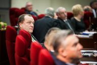 IMG_7528
