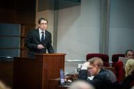 IMG_7533