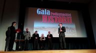 IMG_20161205_143229