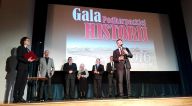 IMG_20161205_143420