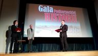 IMG_20161205_143703