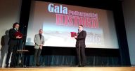 IMG_20161205_143722