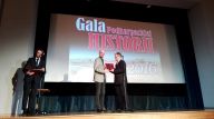 IMG_20161205_143738