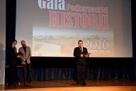gala_pod_hist