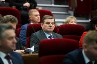 IMG_9945