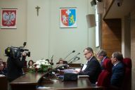 IMG_9950