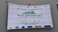 IMG_20161206_083106