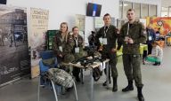 IMG_20161206_090531