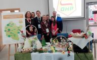 IMG_20161206_094920