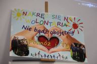 wol5