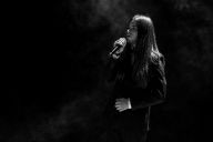 IMG_8945