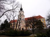 P1140664