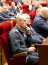 P1150131