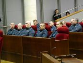 P1150168