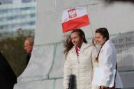 IMG_8804