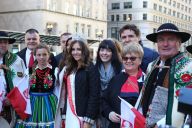IMG_8890