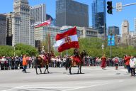 IMG_9006