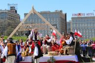 IMG_9052