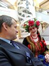 IMG_20170902_124117