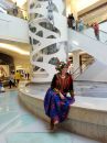 IMG_20170902_124155