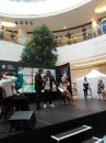 IMG_20170902_124231