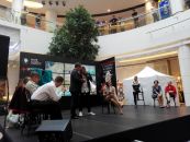 IMG_20170902_124235