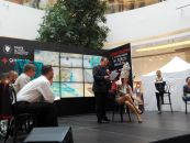 IMG_20170902_124324