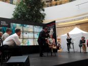 IMG_20170902_124348