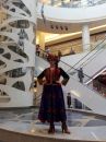 IMG_20170902_124919