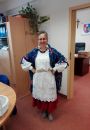IMG_20170902_133132