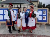 IMG_20170902_145528