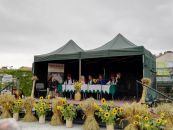 IMG_20170902_151823