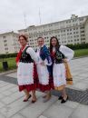 IMG_20170902_153007