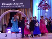 P1180493