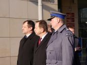 P1190003