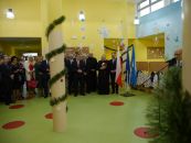 P1190130