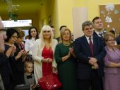 P1190132